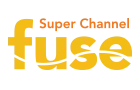 Fuse HD Channel