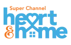 Heart And Home Channel
