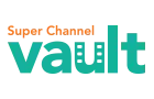 Vault HD Channel
