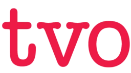 TVO Channel