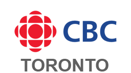 CBC Toronto Channel
