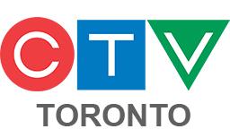 CTV Toronto Channel