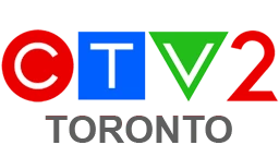 CTV 2 Toronto Channel