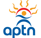 APTN(HD) Channel