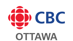 CBC Ottawa Channel