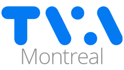 TVA Montreal Channel