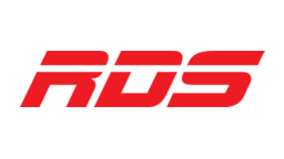 RDS Channel