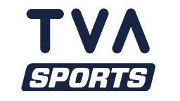 TVA Sports Channel