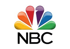 NBC 5 Channel