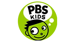 PBS KIDS Channel