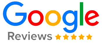 Apsis Customer Reviews on Google