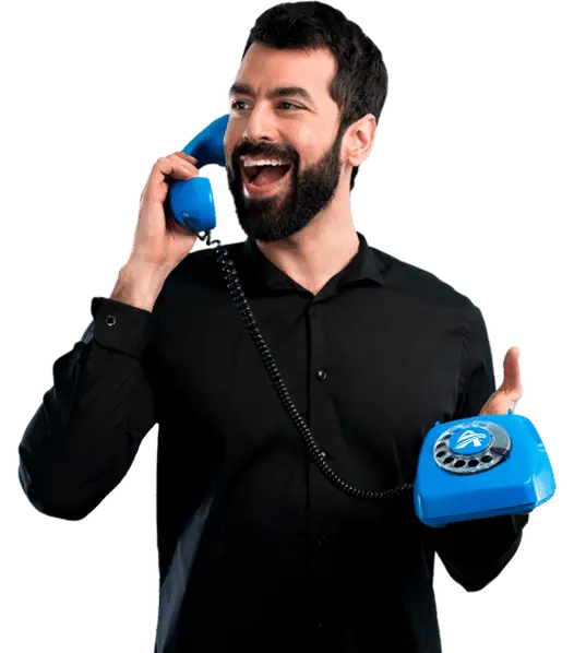 Home phone service provider in Ontario